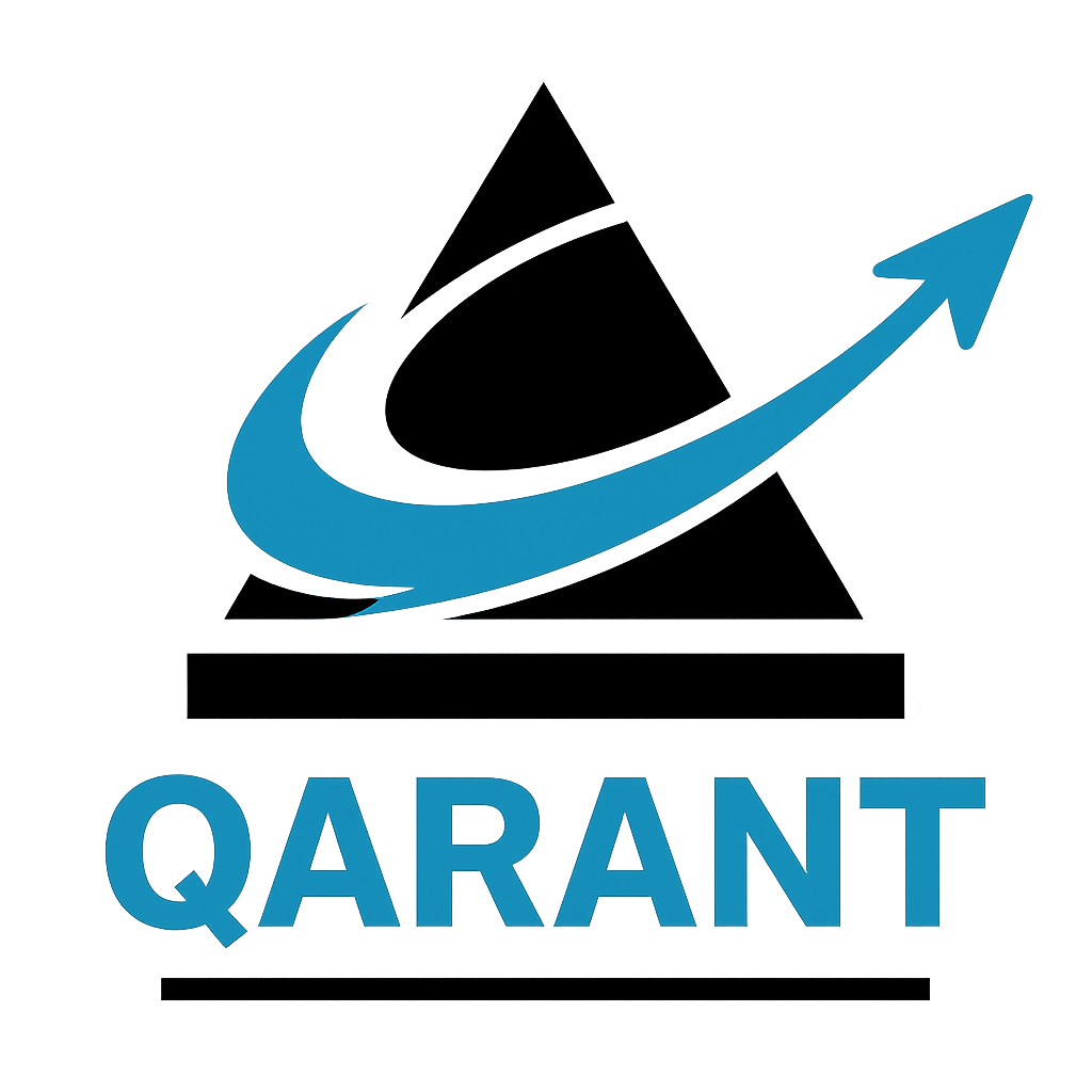 QARANT